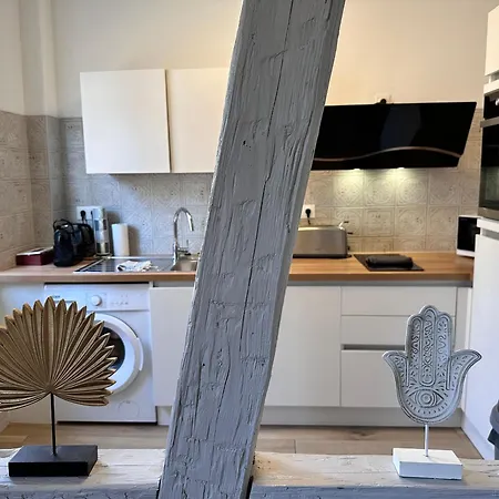 Le Wickram Prázdninový dům *